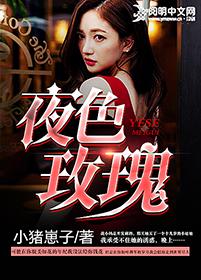 血色玫瑰电视剧全集免费播放