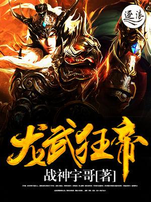龙武狂兵免费阅读