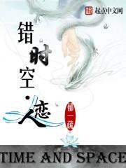 小气鬼喝凉水幽默句子
