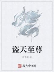 至尊之上偷天换日