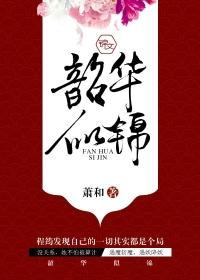 韶华似锦第几集圆房了