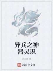 异域奇兵武器选择