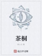 茶峒古镇到长沙多少公里