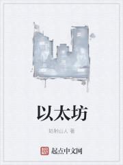 以太坊历史最高价格是多少
