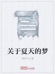 关于夏天的梦想表达什么