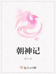 朝神记全本TXT百度资源