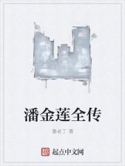 我是潘金莲现代