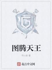 图腾讲解