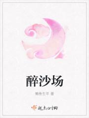醉沙场彼此王贼歌词