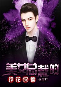 美女总裁的护花保镖(李南)