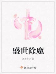 乱世除魔师讲的是什么故事