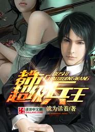 都市超级兵王林昊