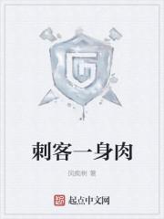 刺客一技能怎么用