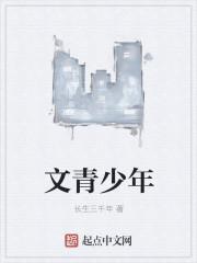 时光倒流1993短剧合集