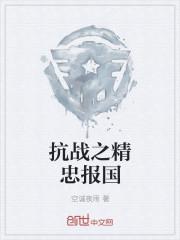 抗战之精忠报国一万年太小
