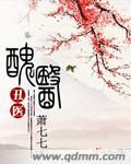 丑医百度彻夜流香txt