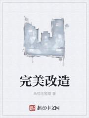 TG动画实现完美改造