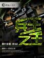 兵王之王七品TXT链接