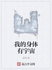 我的身体宇宙之凤凰