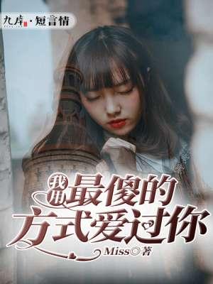 我用最傻的方式爱过你什么歌