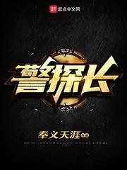 警探长什么时候开始写的