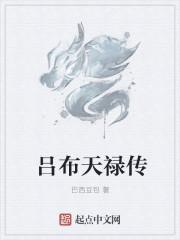 吕布传攻略王者线