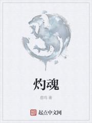 灼魂之血同类型