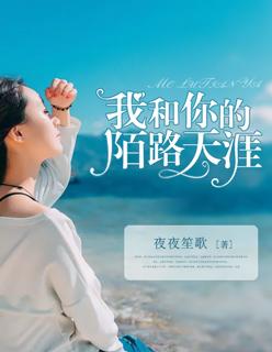 陌路繁华里