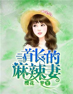 首长的麻辣妻无弹窗