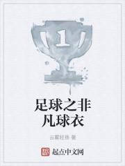 足球3号球衣代表人物