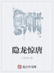 隐龙惊唐全文免费阅读笔趣阁