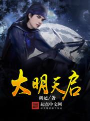 大明天启朕名朱由校笔趣阁