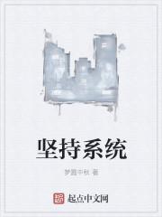 不断增强各项工作的系统性
