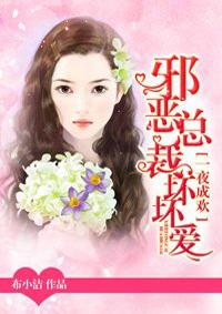 一夜成欢邪恶总裁坏坏爱在线