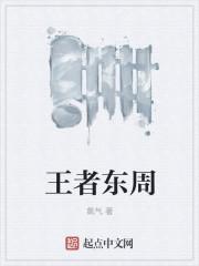 东周君怎么灭的