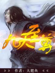 九天至尊大结局是什么