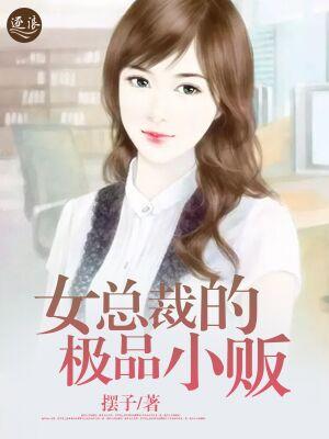 女总裁的极品小贩林清风免费阅读