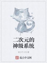 二次元系统文推荐