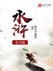 水浒传中有多少将天罡地上各有多少人