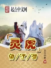 人在江湖金凯