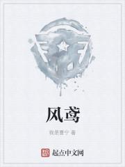 风鸢图诗译文