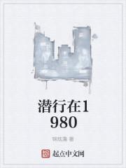 我在1980当文艺兵