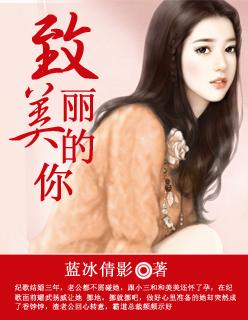 致美丽的你薛汉娜和谁在一起