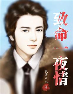 致命一夜情无删减在线观看
