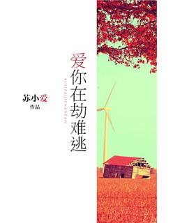爱你在劫难逃传奇影院