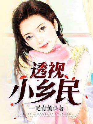 透视小乡民免费观看全集
