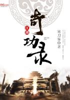 江湖奇功录 最新章节 无弹窗