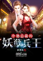 冷艳总裁的妖孽兵王叶轩林彤