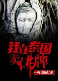 我在泰国卖佛牌那些年几几年写的