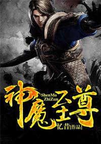 神魔至尊传炼化大全图
